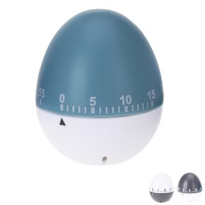 Kuchynská minútka vajce