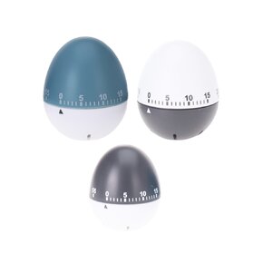 Kuchynská minútka vajce