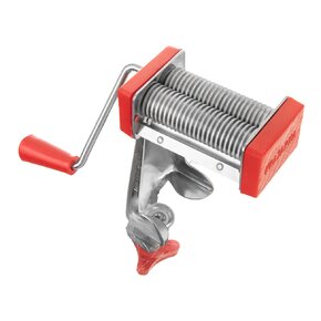 Strojček na vlasové rezance