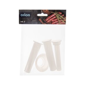 Nadstavec-nabíjacia súprava vel. 5