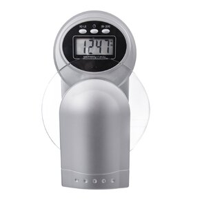 Kuchynská váha digitálna závesná 3 kg