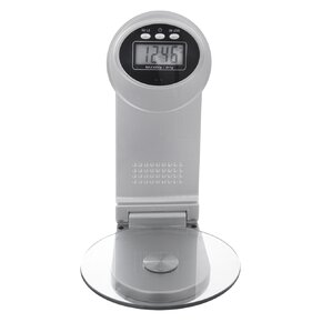 Kuchynská váha digitálna závesná 3 kg