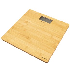 Osobná váha digitálna 180 kg