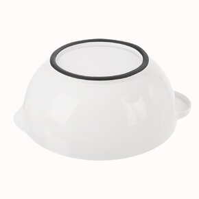 Kuchynská váha mechanická 5 kg