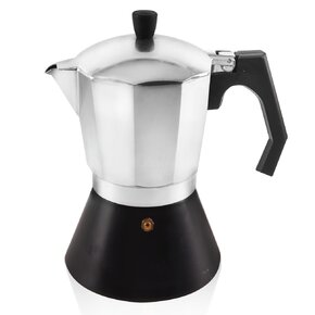 Kávovar AL 0,5l DAVE