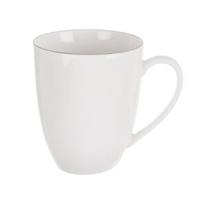 Hrnček Decora 0,39 l