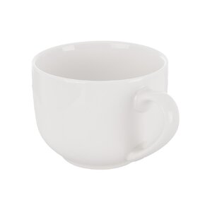 Hrnček jumbo MONA 0,66 l