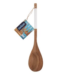 Vareška WHITELINE 30 cm