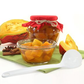 Naberačka 28x8,5 cm