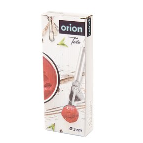 Naberačka na zmrzlinu KITCH 22 cm, pr. 5 cm