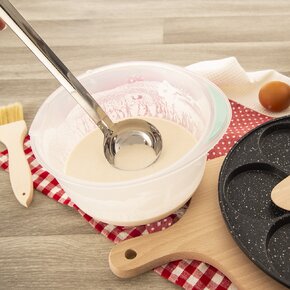 Naberačka 26 cm, pr. 6 cm