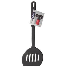 Obracačka BLACKLINE široká 31 cm