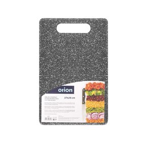 Doska na krájanie GRANIT 24x15 cm