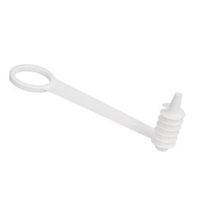 Krájač na zemiaky špirála