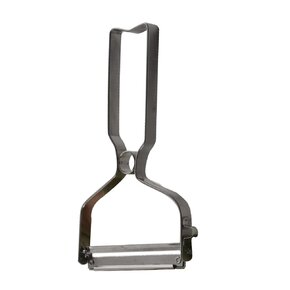 Kuchynská škrabka na kapustu