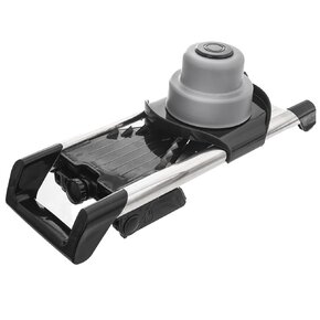 Krájač-strúhadlo Sharp