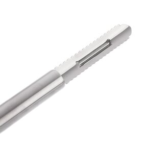 Kuchynská škrabka KITCH