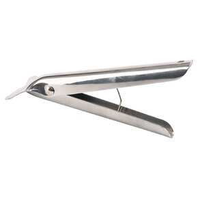 Otvárač na Omnia viečka