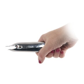 Otvárač na Omnia viečka