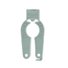 Otvárač na PET fľaše uni