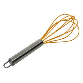 Šľahacia metla KITCH 25 cm