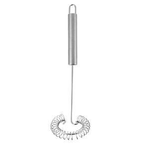 Šľahacia metla 26 cm