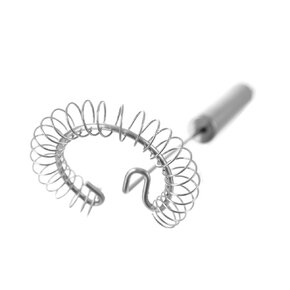 Šľahacia metla 26 cm