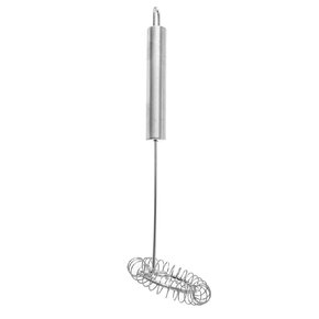 Šlahacia metla KITCH 26 cm