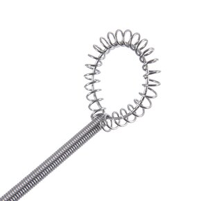 Šľahacia metla 16 cm