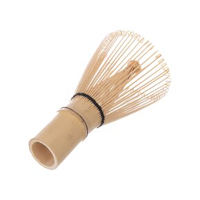 Metlička Matcha tea