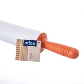 Valček na cesto 47 cm