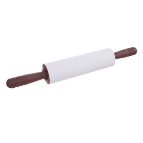 Valček na cesto 47 cm