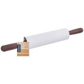 Valček na cesto 23 cm