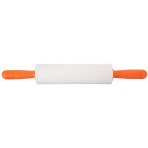 Valček na cesto d. 23 cm