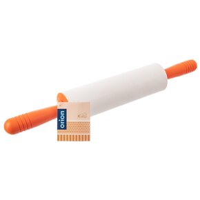 Valček na cesto d. 23 cm