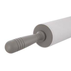 Valček na cesto 23 cm