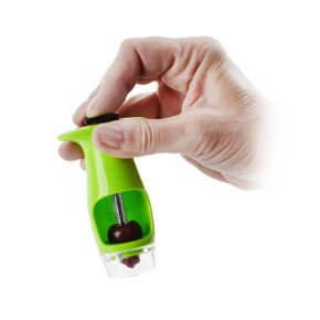 Odkôstkovač čerešní