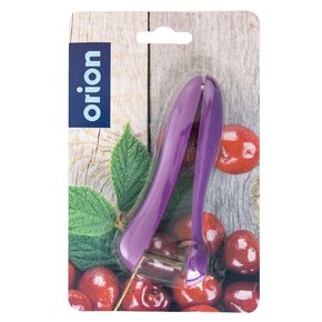 Odkôstkovač čerešní