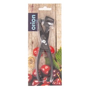 Odkôstkovač čerešní