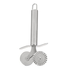 Dvojité radielko KITCH