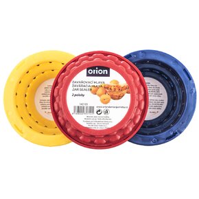 Zaváracia hlava 83/68