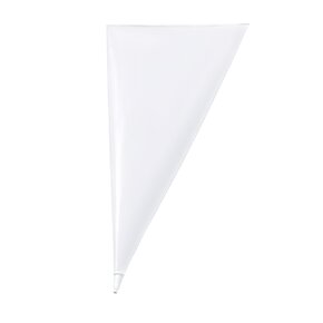 Zdobiace vrecko 30 cm 3 ks