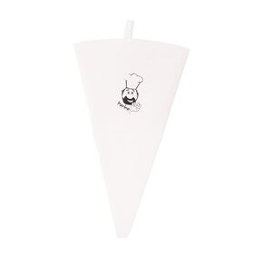 Cukrárske vrecko 26 cm