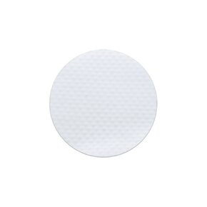 Zdobiace vrecko 39,5 cm 20 ks