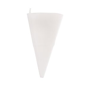 Cukrárské vrecko 30 cm