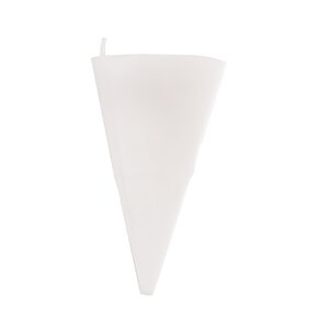 Cukrárske vrecko 35 cm