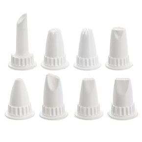 Cukrárske vrecko sada, d. 32 cm