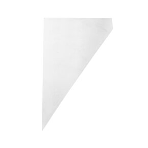 Zdobiace vrecko 31 cm 50 ks