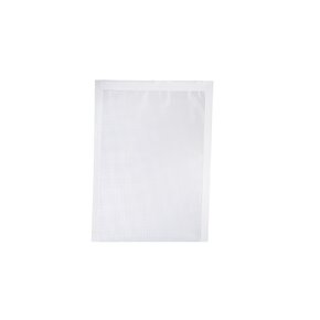 Vrecko do vákuovačky potravín 20 ks