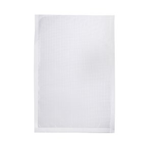 Vrecko do vákuovačky potravín 20 ks